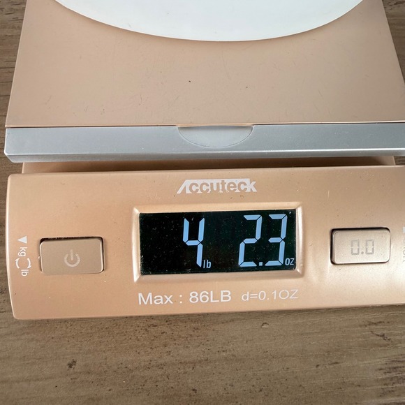 1959 Washington-Lee High School Yearbook Blue and Gray Arlington Virginia Vol 32 - Picture 15 of 15